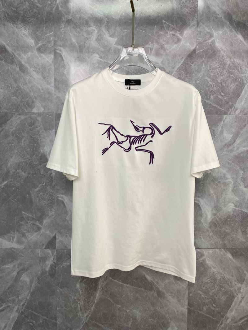 Prada T-Shirts